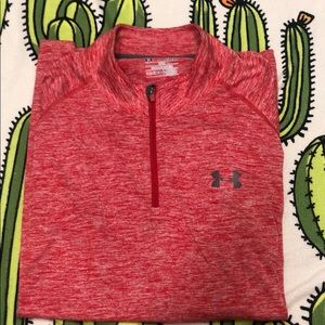 Men’s jacket